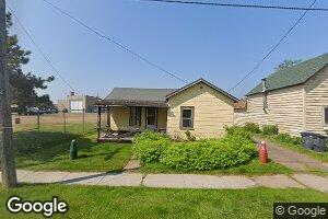1127 Minnesota Ave, Duluth, MN 55802