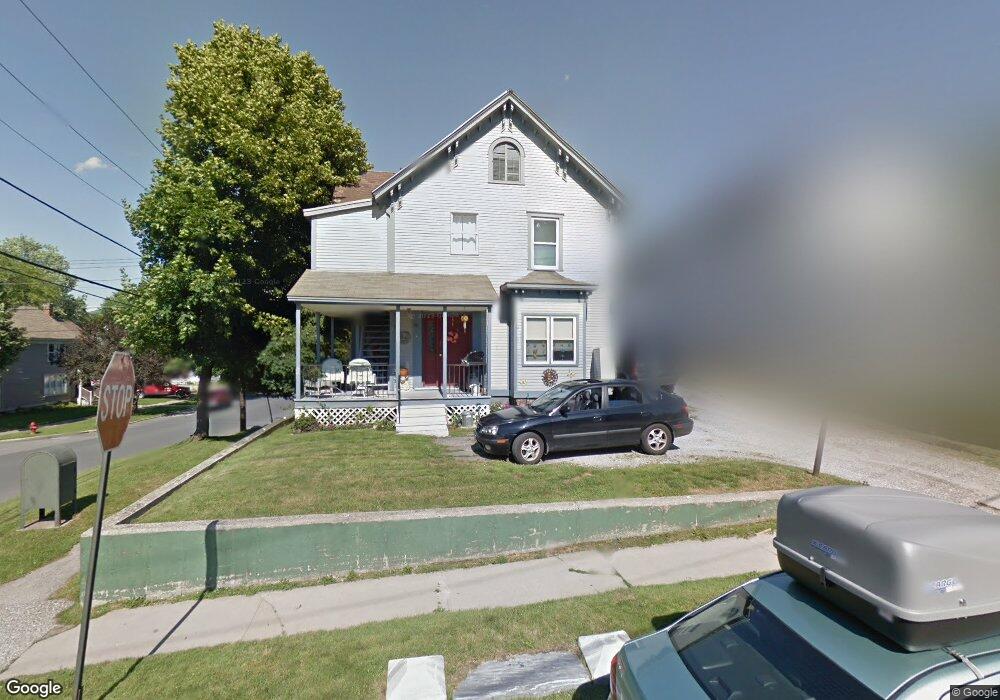 40 Cottage St unit 3, Rutland, VT 05701 - photo 1