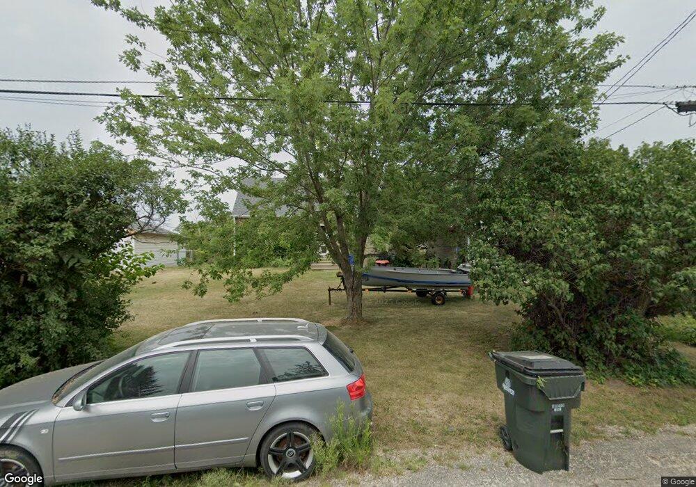 1120 Summit Ave SW, Cedar Rapids, IA 52404 - photo 1