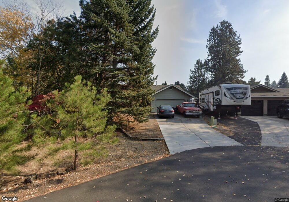 61456 Camelot Place, Bend, OR 97702 - photo 1