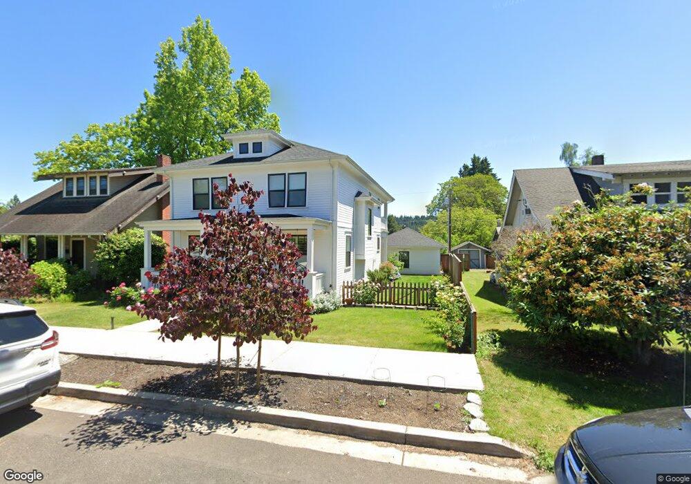 1687 6th Ave, West Linn, OR 97068 - photo 1