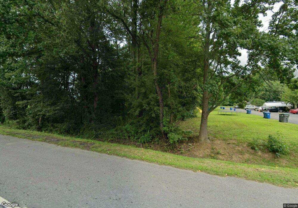 7 Pleasant Valley Trlr Park, Newark, DE 19702 - photo 1