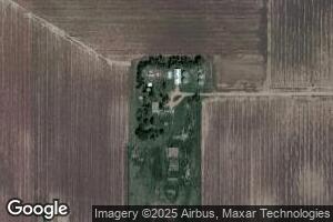 12900 S Elkhorn Ave, Ayr, NE 68925