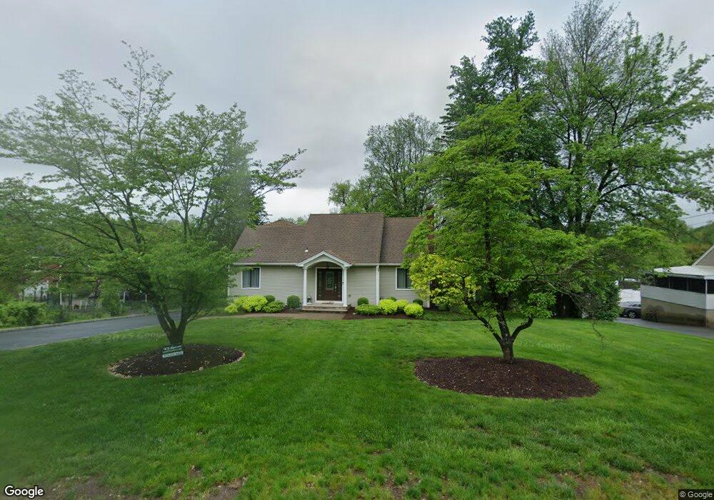 241 Newark Pompton Turnpike unit 2, Wayne, NJ 07470 - photo 1