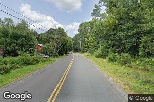 0 South St, Chesterfield, MA 01012