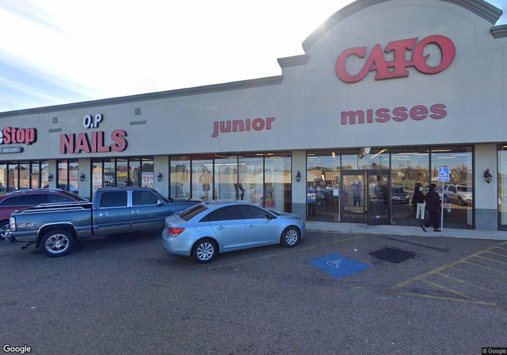 131 Arkansas Blvd, Texarkana, AR 71854 - photo 1