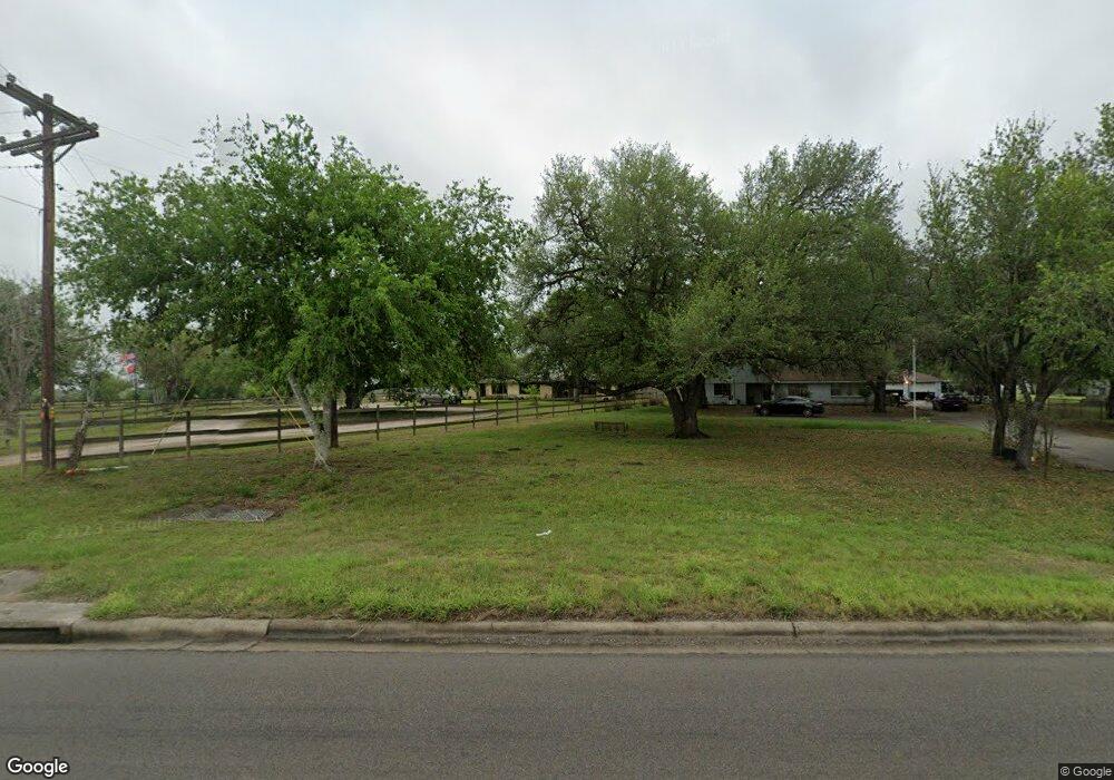 2384 Highway 59 E, Beeville, TX 78102 - photo 1