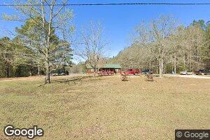 882 Caldwell Rd, Gay, GA 30218