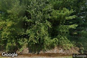 471 E Peck Rd, Peck, MI 48466