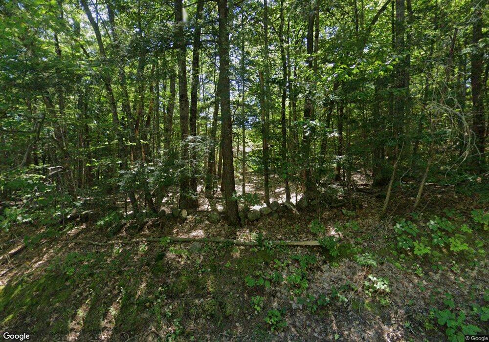 180 Franklin Rd, Salisbury, NH 03268 - photo 1