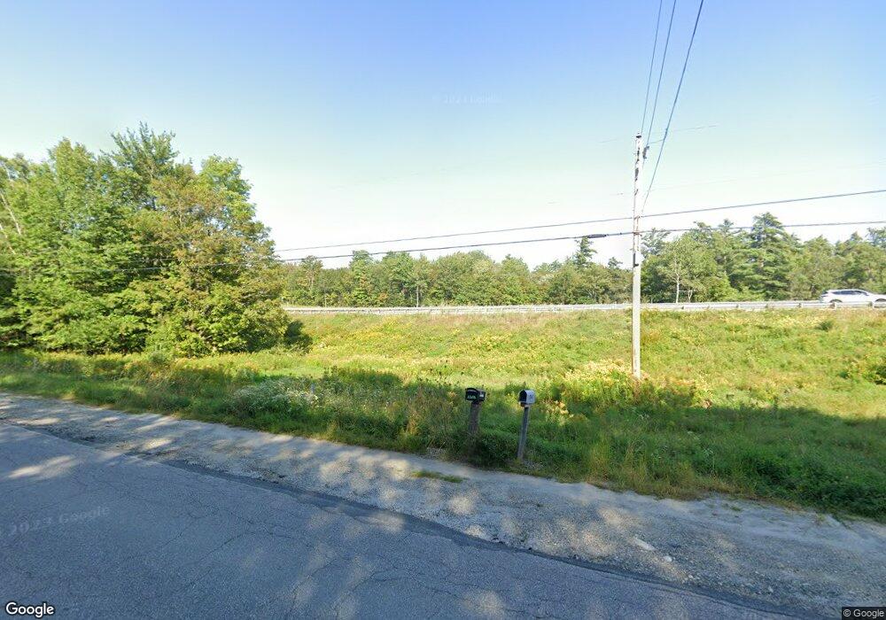 1433 Route 10 N, Grantham, NH 03753 - photo 1