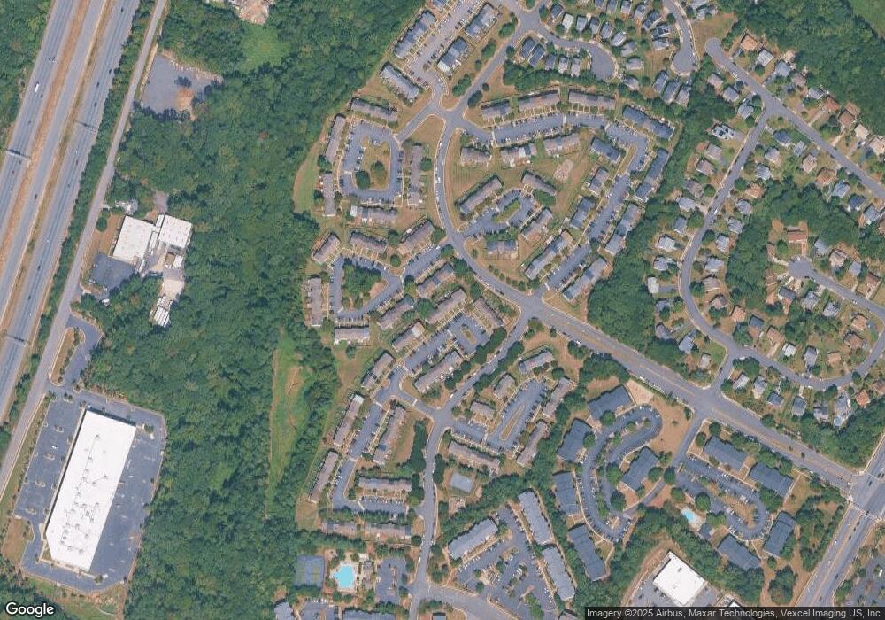 16920 Point Pleasant Ln, Dumfries, VA 22026 - photo 1