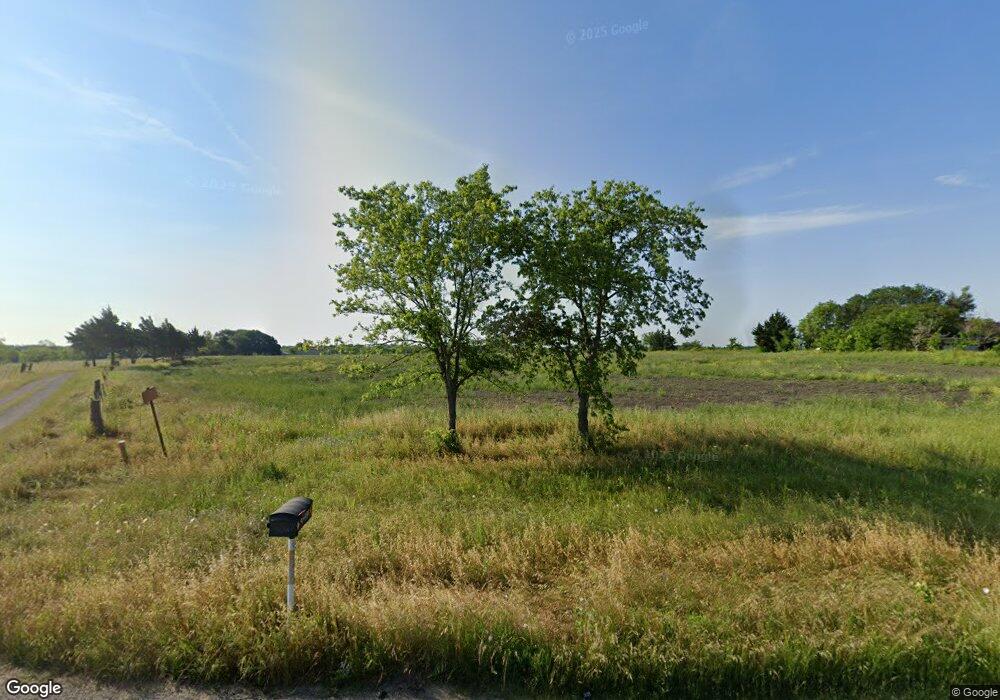 3223 E Highway 34, Ennis, TX 75119 - photo 1