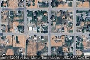 316 W 200 S, Blanding, UT 84511