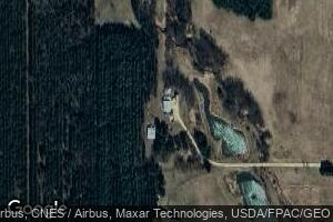 W21874 County Road H, Strum, WI 54770