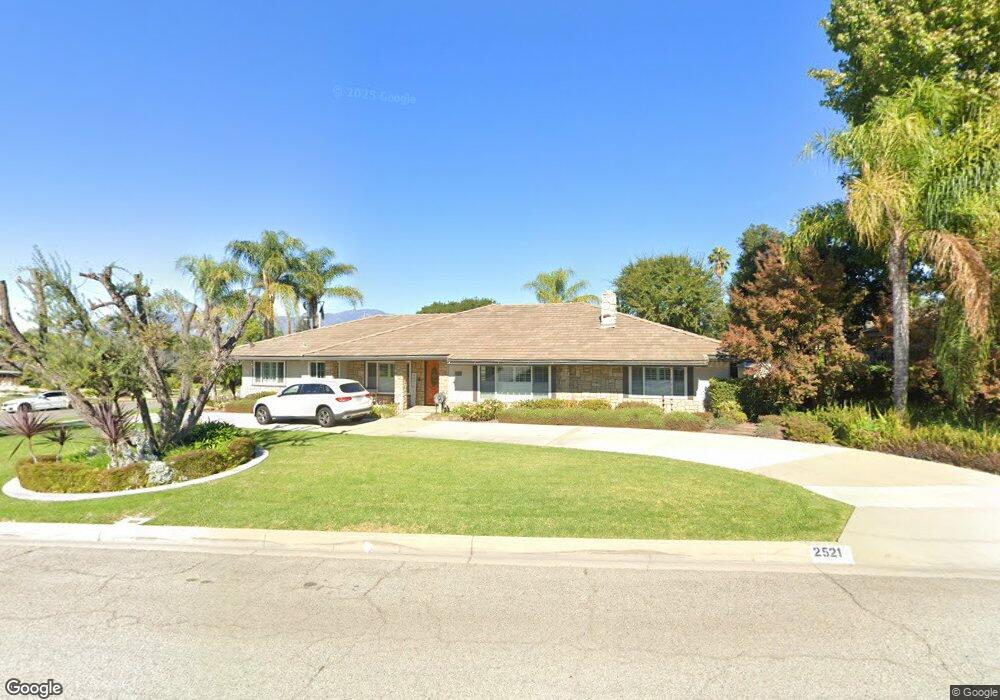 2521 E Alaska St, West Covina, CA 91791 - photo 1