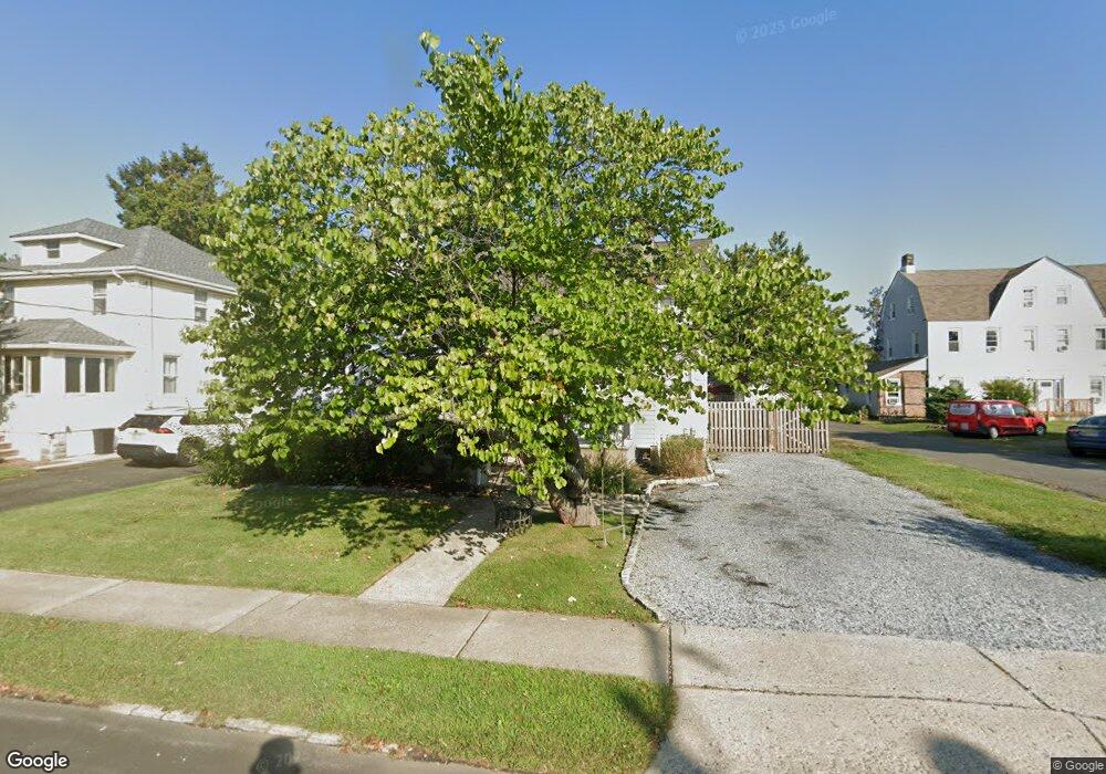169 Atlantic Ave, Long Branch, NJ 07740 - photo 1