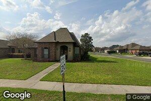 6712 Eliza Dr, Addis, LA 70710