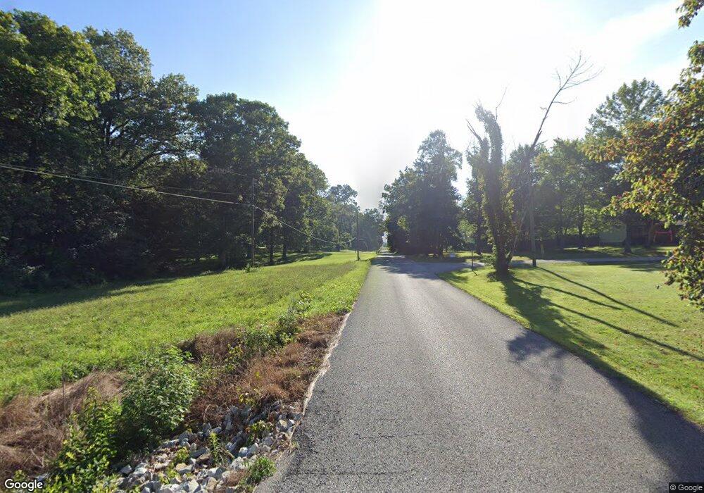 0 Address Co Rd 600 N, Scipio, IN 47273 - photo 1