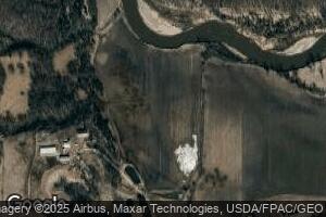 62156 258th Ave, Kellogg, MN 55945