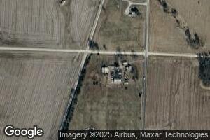 9965 NW Highway P, Appleton City, MO 64724
