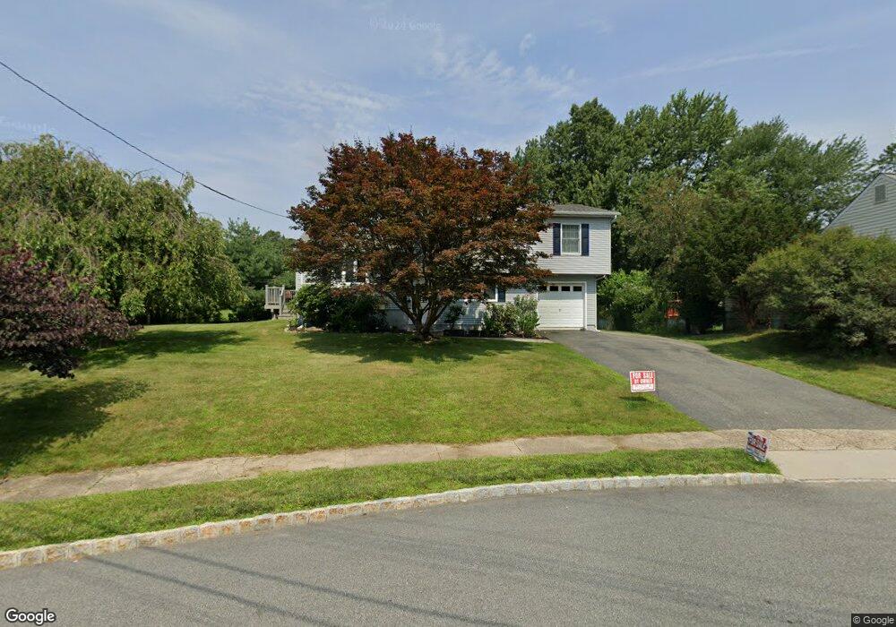 4 Eileen Ct, Wharton, NJ 07885 - photo 1