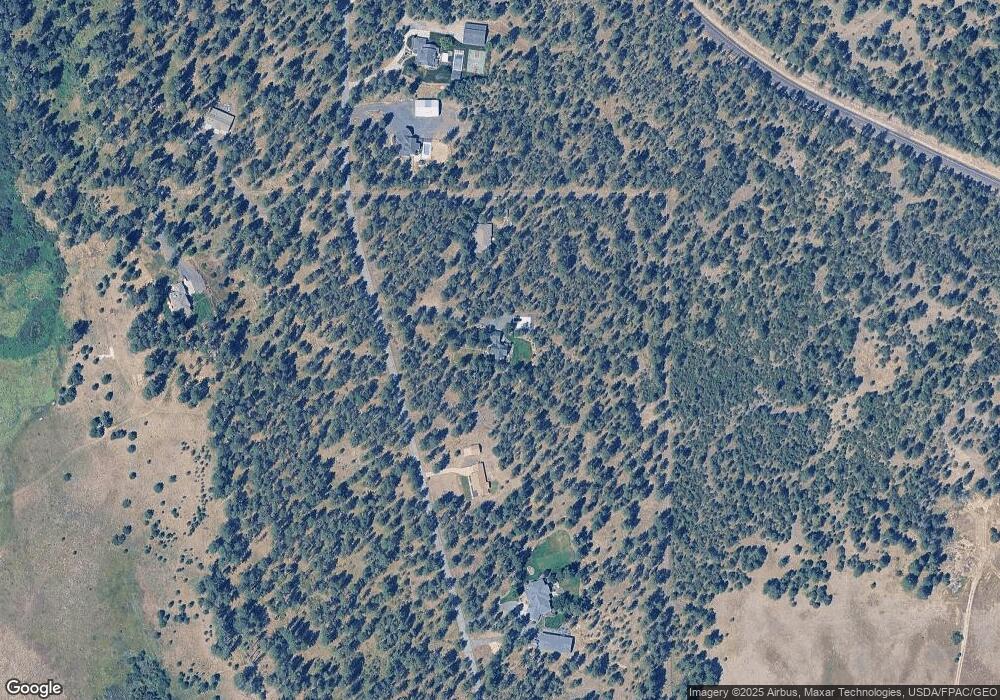 18910 N Leslie Ln, Colbert, WA 99005 - photo 1