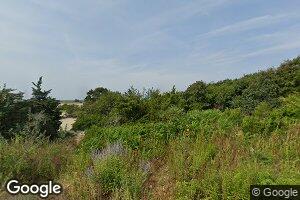 0 Snow Inn Rd, Harwich Port, MA 02646