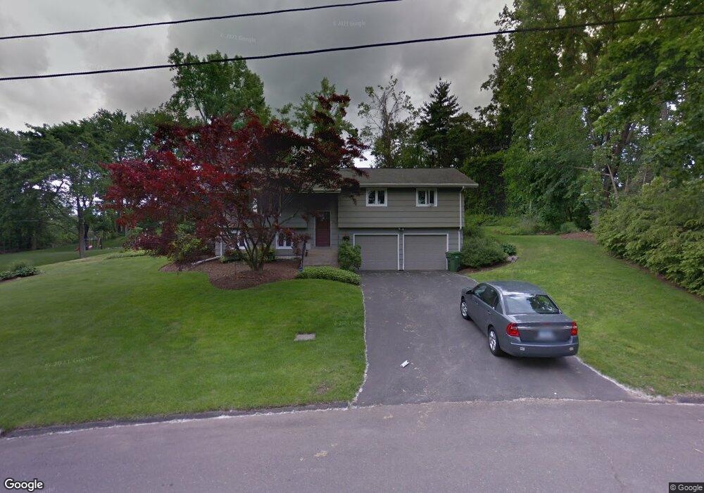 263 Preston St, Windsor, CT 06095 - photo 1