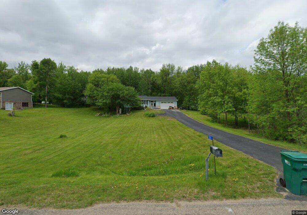 521 Birchwood Rd NW, Alexandria, MN 56308 - photo 1