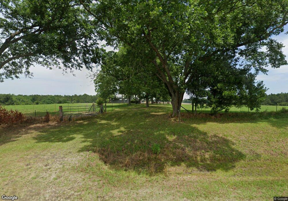 2934 Sumner Rd N, Sumner, GA 31789 - photo 1