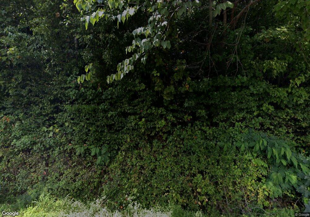 716 Old Highway 5 S, Ellijay, GA 30540 - photo 1