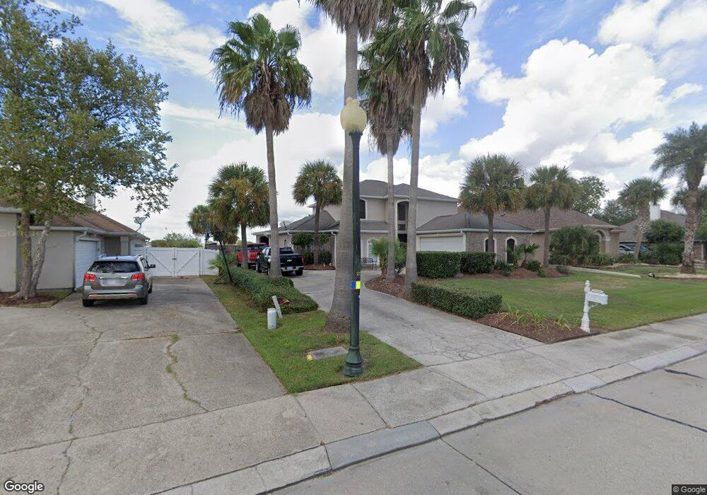 1228 Clipper Dr, Slidell, LA 70458 - photo 1