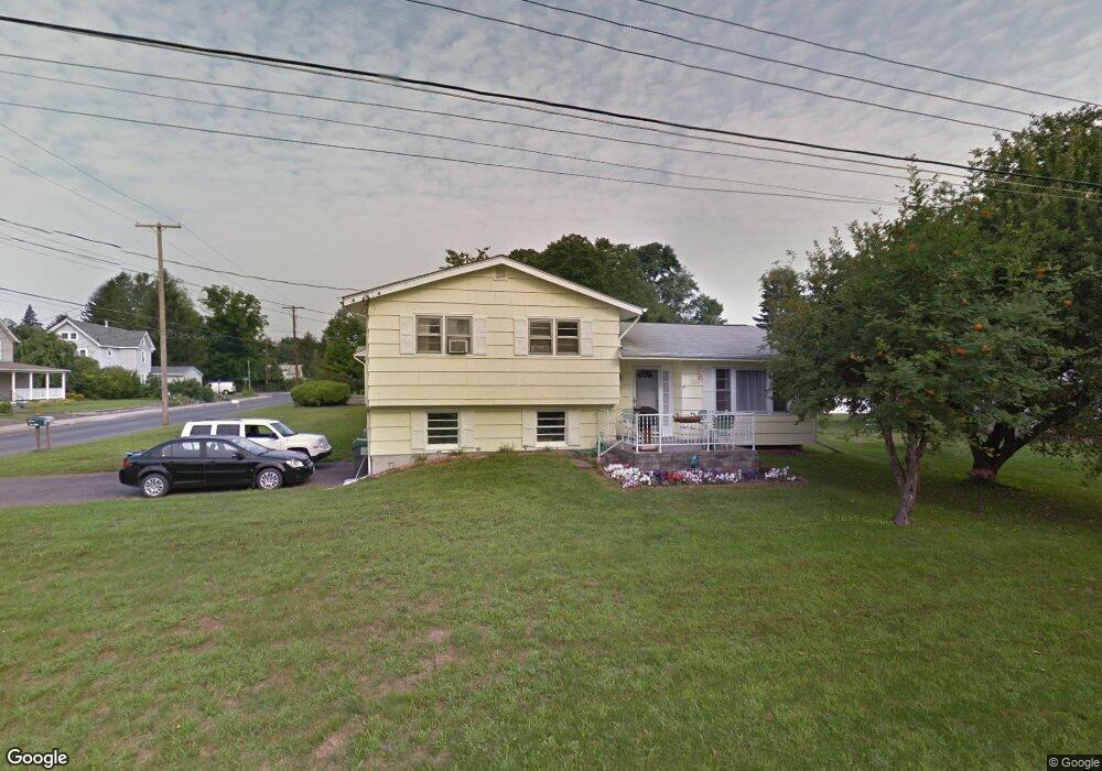 1 Mountain View Ave, Pine Bush, NY 12566 - photo 1