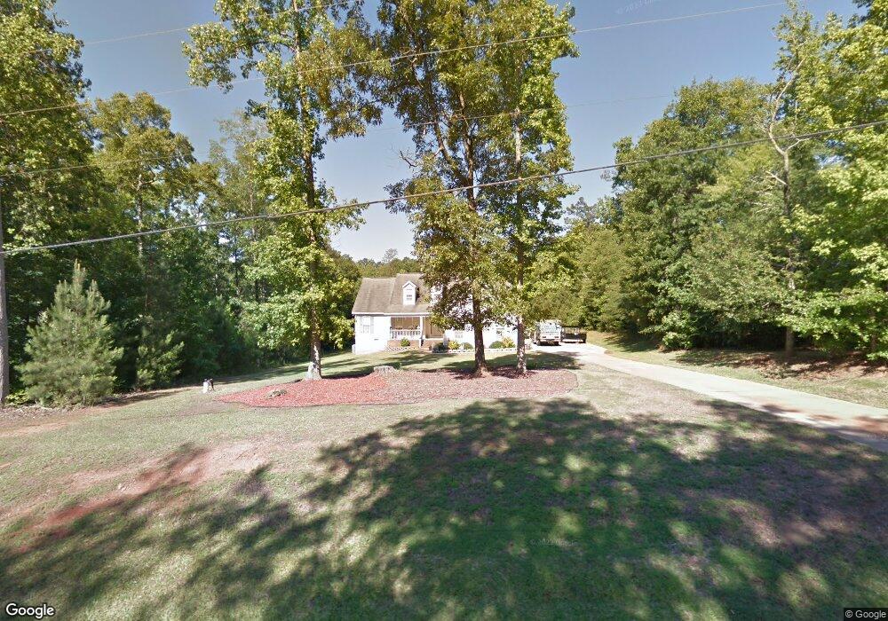 168 Camelot Rd, Gray, GA 31032 - photo 1