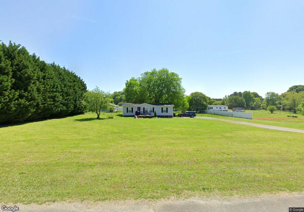 12012 Mcintosh Rd, Huntersville, NC 28078 - photo 1