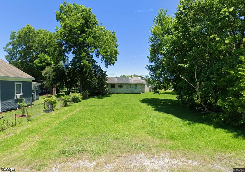 311 E 32nd St, Houston, TX 77018 - photo 1