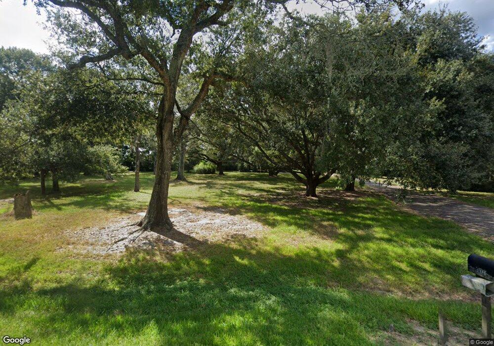 21103 Hegar Rd, Hockley, TX 77447 - photo 1