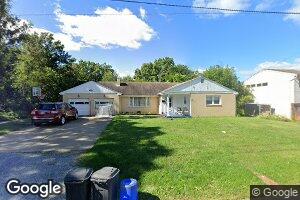 900 8th Ave, Conway, PA 15027