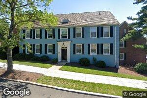 2010 38th St SE Unit 101, Washington, DC 20020