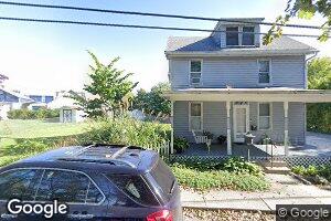 401 5th St, East Pennsboro, PA 17025