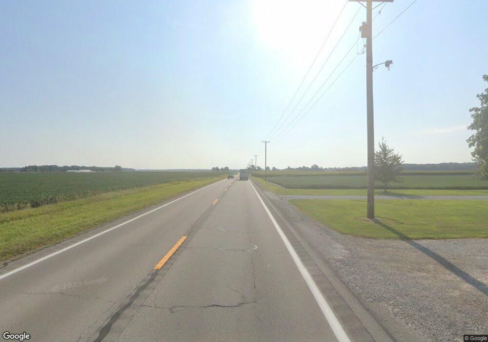 657 W State Road 18, Hartford City, IN 47348 - photo 1