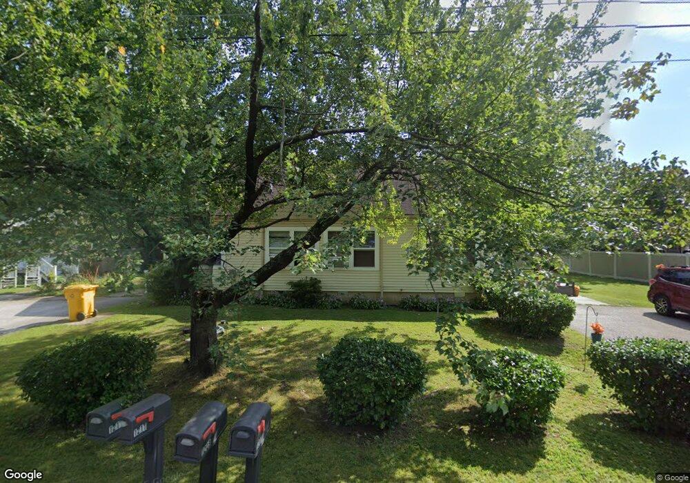 1443 Shesley Rd, Edgewater, MD 21037 - photo 1