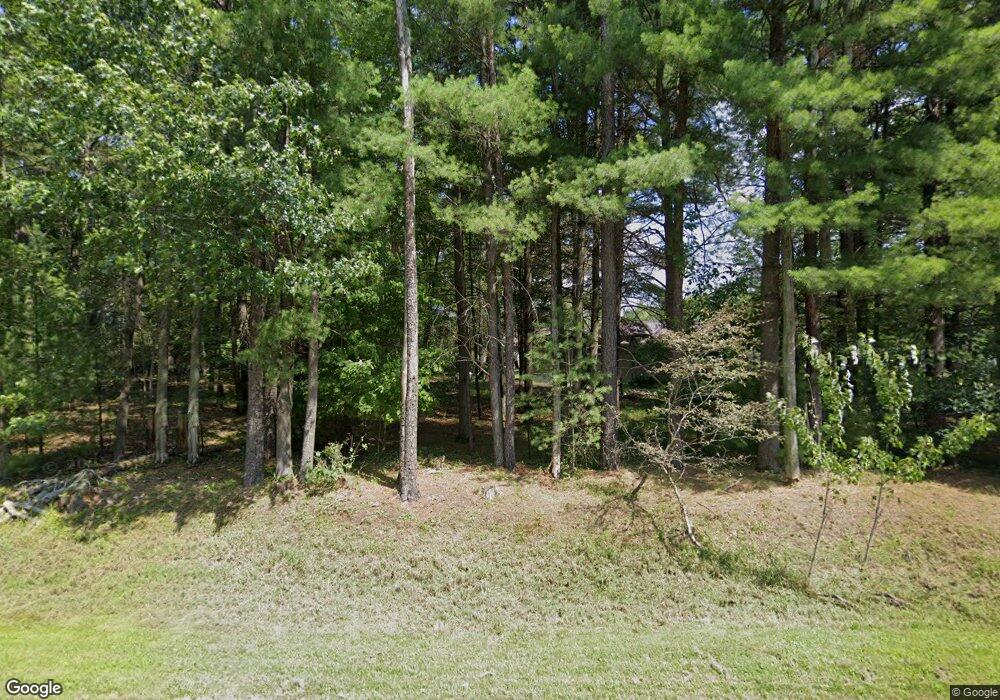 11100 Freedom Rd, Tomah, WI 54660 - photo 1