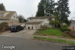 1471 SW 6th Place, Gresham, OR 97080