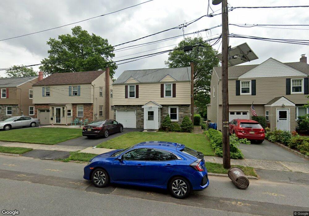 77 Colin Ave, Clifton, NJ 07014 - photo 1