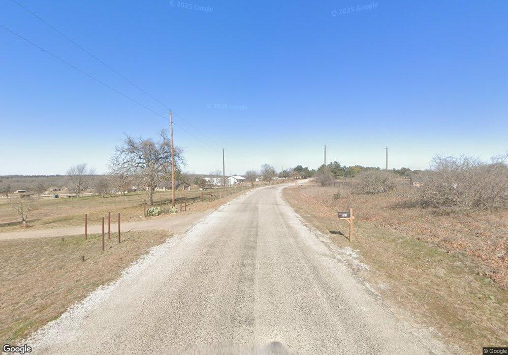 11AC Jamar Dr, Weatherford, TX 76088 - photo 1