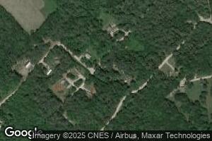 47 Spruce Ln, Danbury, NH 03230