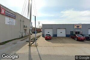 Tbd Deerfield Estates, Carl Junction, MO 64834