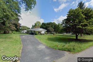 0 Orchard St Unit 3291039, Andover, OH 44003